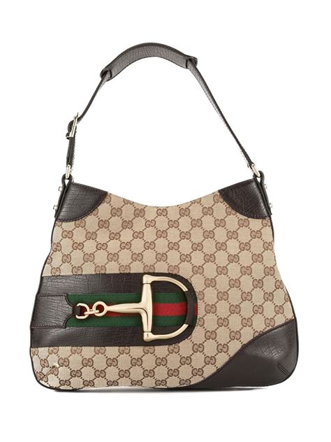 buy pre owned gucci bags|where can i buy used gucci bags.